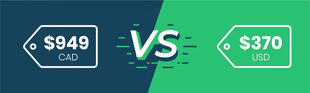design pickle vs pricing