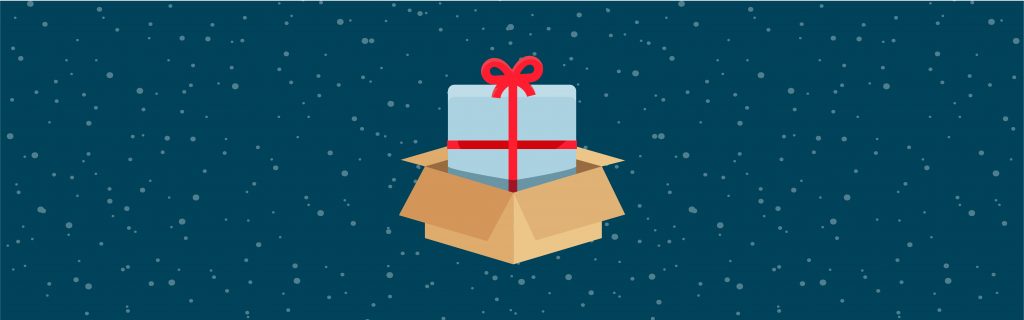 covid-christmas-shopping-unlimited-graphic-design-1