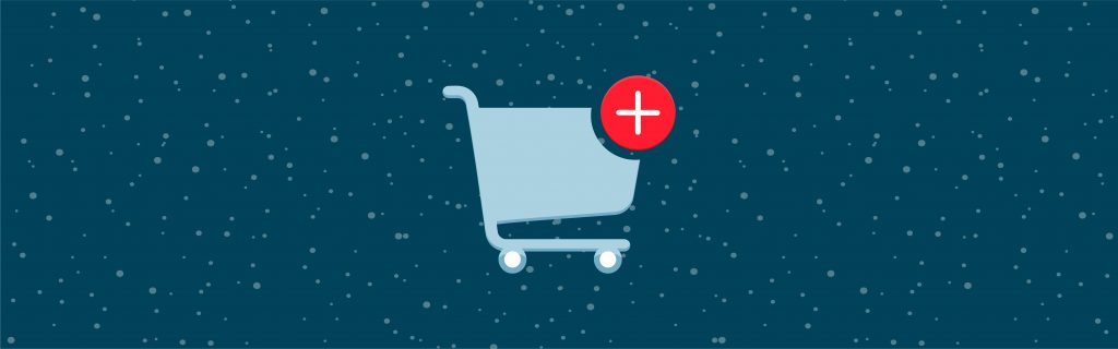covid-christmas-shopping-unlimited-graphic-design-5
