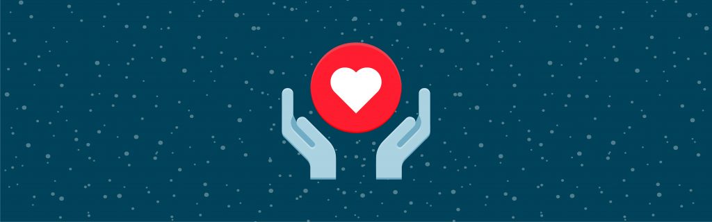 covid-christmas-shopping-unlimited-graphic-design-6