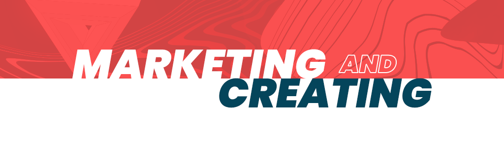 retail marketing design