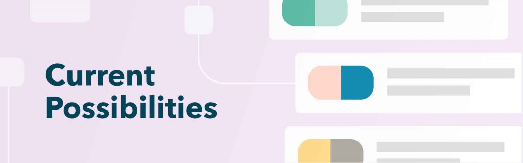 Zapier capabilities